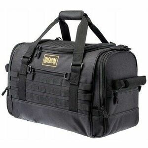 Sporttáskák Magnum Yak 55 kép