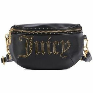 Övtáskák Juicy Couture BEJQL8804WVPNB1 kép