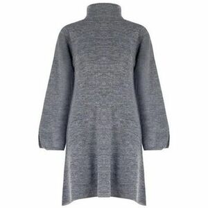 Ruhák Rinascimento CFM0012002003 kép