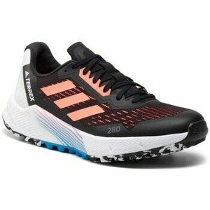 Futócipők adidas H03190 kép