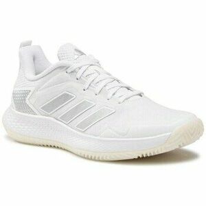 Tenisz adidas Defiant Speed Clay Tennis kép
