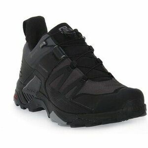 Futócipők Salomon X Ultra 4 Gtx kép