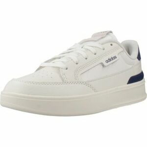 Divat edzőcipők adidas ASPYRE kép