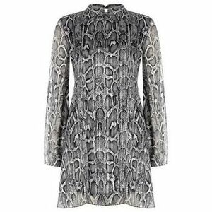 Ruhák Rinascimento CFC0120526003 kép