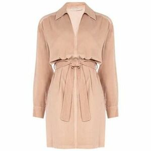 Ruhák Rinascimento CFC0122370003 kép