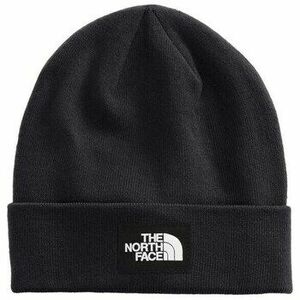 Sapkák The North Face Dockwkr Rcyld Beanie kép