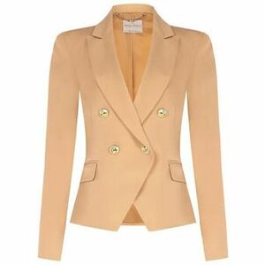 Kabátok / Blézerek Rinascimento CFC0123211003 kép