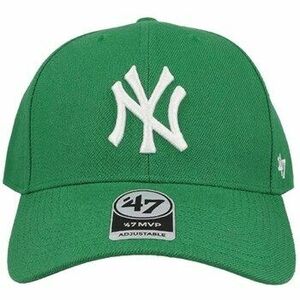 Baseball sapkák '47 Brand New York Yankees Mvp Cap kép