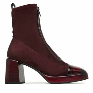 Bokacsizma Hispanitas HI254230 Lila kép