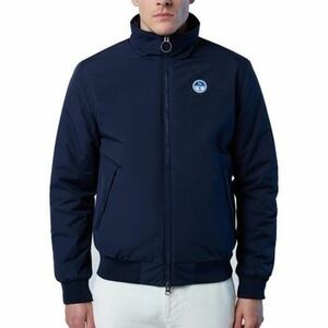 Dzsekik North Sails ORIGINAL SAILOR JACKET kép