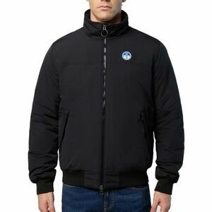 Dzsekik North Sails ORIGINAL SAILOR JACKET kép