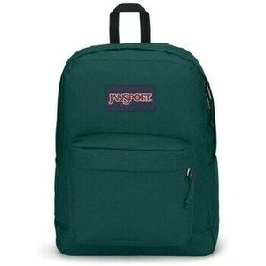 Hátitáskák Jansport Superbreak One kép
