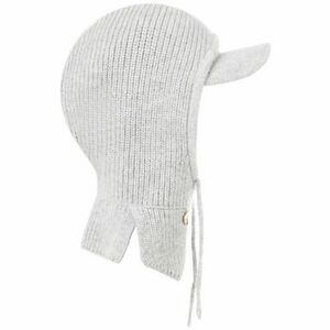 Sapkák Rinascimento ACV0014040003 kép