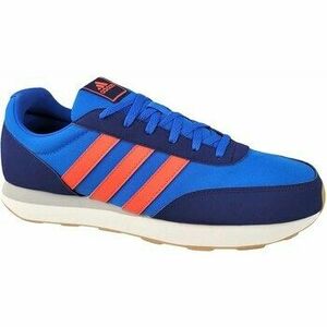 Futócipők adidas Run 60s 3.0 kép