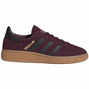 Rövid szárú edzőcipők adidas Handball Spezial J JP8021 kép