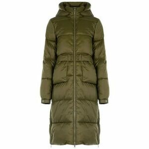 Dzsekik Rinascimento CFC0122222003 kép