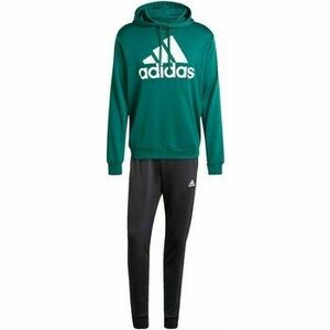 Melegítő együttesek adidas IP3115 kép