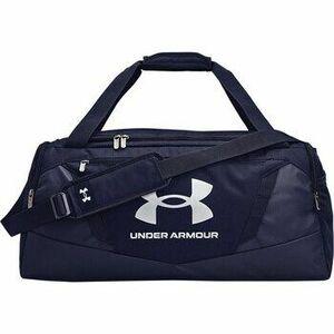 Sporttáskák Under Armour Undeniable 5.0 Duffle M kép