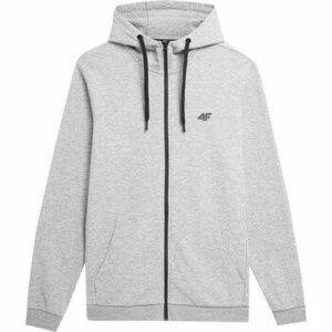 Pulóverek 4F B23465 kép