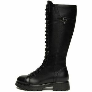 Városi csizmák NeroGiardini Guanto Tr Ofena 7902 kép