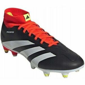 Foci adidas Predator League Sock Sg kép