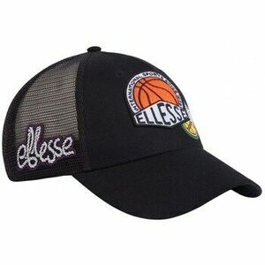Baseball sapkák Ellesse SAVA3599011 kép