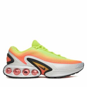 Sportcipők Nike Air Max DN SE HF5531 300 Sárga kép