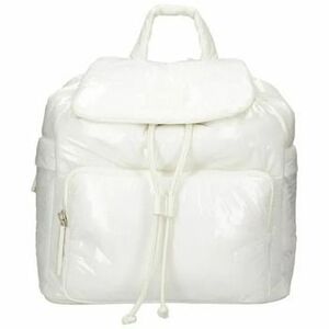 Hátitáskák Liu Jo TF5087-T3783 kép