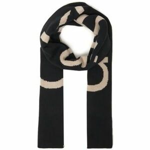 Sálak / Stólák / Kendők Calvin Klein Jeans LV04D8030G kép