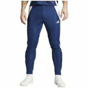 Nadrágok adidas Tiro 24 kép
