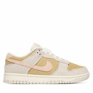 Sportcipők Nike Wmns Dunk Low IB4367 030 Bézs kép