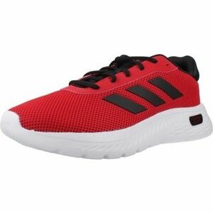 Rövid szárú edzőcipők adidas CLOUDFOAM COMFY kép