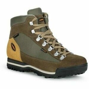 Túracipők Aku Ultralight kép