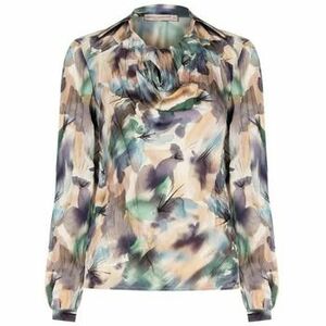 Blúzok Rinascimento CFC0119905003 kép