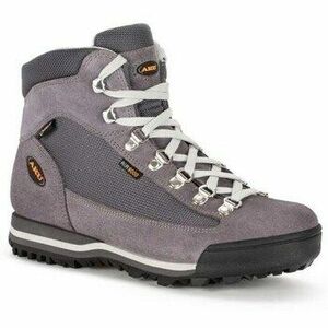 Túracipők Aku Ultralight kép