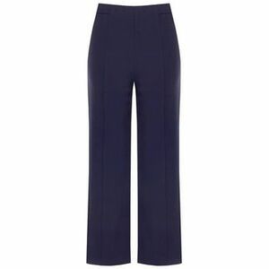 Nadrágok Rinascimento CFC0119759003 kép