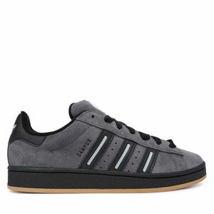 Sportcipők adidas Campus 00s JS3784 Szürke kép