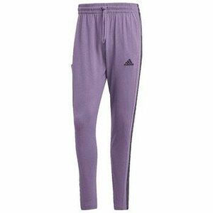 Futónadrágok / Melegítők adidas IJ8699 kép