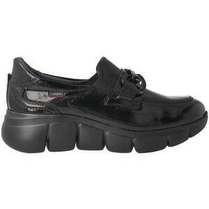 Mokkaszínek CallagHan - kép