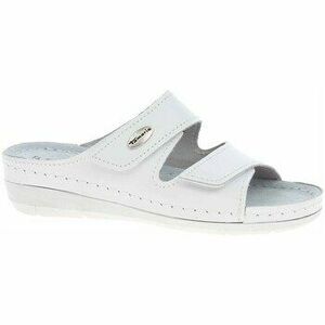 Lábujjközös papucsok Tamaris 12751041117 kép