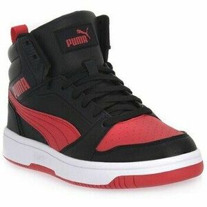 Csizmák Puma 11 Rebound V6 kép