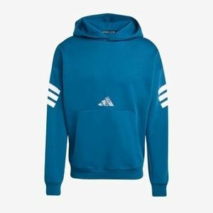 Pulóverek adidas M SPIDERMAN HOO kép