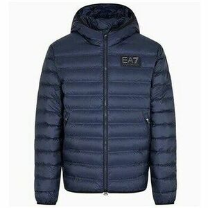 Steppelt kabátok Emporio Armani 6RPB16PN5ZZ1554 kép