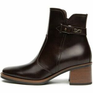 Bokacsizmák NeroGiardini Manolete Tr Canberra 8216 T.M kép