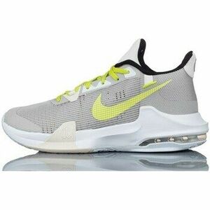 Rövid szárú edzőcipők Nike Air Max Impact 3 kép