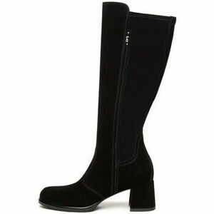 Városi csizmák NeroGiardini Arold Velo T.Alcantara Tpu Romana Plato' 84 kép