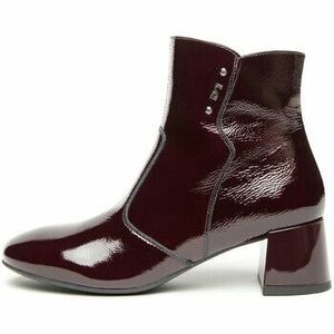 Bokacsizmák NeroGiardini Naplak 67423 Tpu Oreo Spess. kép