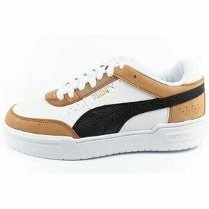 Rövid szárú edzőcipők Puma 37987101 kép