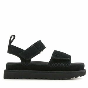Szandál Ugg W Goldenstar Sandals 1136783 Fekete kép