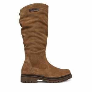 Csizma Tamaris 1-25606-45 Barna kép